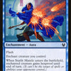 Starlit Mantle [Theros Beyond Death]