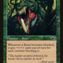 Berserk Murlodont [Legions]
