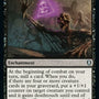 Sigil of Myrkul [Commander Legends: Battle for Baldur's Gate]