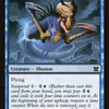 Errant Ephemeron [Modern Masters]