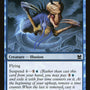 Errant Ephemeron [Modern Masters]