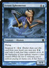 Errant Ephemeron [Modern Masters]