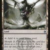 Cartas-magic-cartas-pokemon-coleccionables