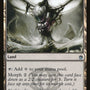 Zoetic Cavern [Masters 25]