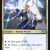 Cartas-magic-cartas-pokemon-coleccionables