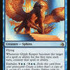 Glyph Keeper [Amonkhet]