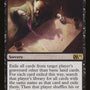 Haunting Echoes [Magic 2011]
