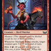 Mayhem Patrol [Streets of New Capenna]