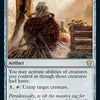 Cartas-magic-cartas-pokemon-coleccionables