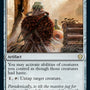 Thousand-Year Elixir [Commander 2021]