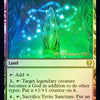 Cartas-magic-cartas-pokemon-coleccionables
