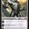 Karn Liberated [Double Masters]