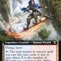 Kaza, Roil Chaser (Extended Art) [Zendikar Rising]