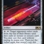 Chaos Wand [Core Set 2019]