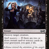 Unholy Hunger [Ultimate Masters] 