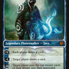 Cartas-magic-cartas-pokemon-coleccionables