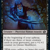 Gixian Skullflayer [The Brothers' War]