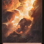 Mountain (380) [Double Masters]