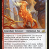 Cartas-magic-cartas-pokemon-coleccionables