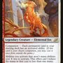 Zirda, the Dawnwaker [Ikoria: Lair of Behemoths]