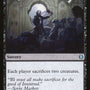 Barter in Blood [Jumpstart]