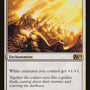 Honor of the Pure [Magic 2012] 