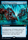 Cartas-magic-cartas-pokemon-coleccionables