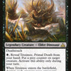 Cartas-magic-cartas-pokemon-coleccionables