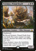 Tetzimoc, Primal Death - Español [Rivals of Ixalan]