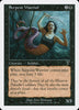 Serpent Warrior [Seventh Edition] 