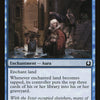 Cartas-magic-cartas-pokemon-coleccionables