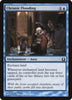 Chronic Flooding [Return to Ravnica] 