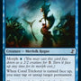 Coral Trickster [Time Spiral Remastered]