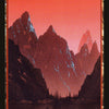 Mountain (139) [Unhinged]