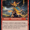 Cartas-magic-cartas-pokemon-coleccionables