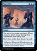 Snow Day [Ravnica: Clue Edition]
