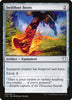 Swiftfoot Boots [Commander 2018] 