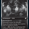 Candletrap [Innistrad: Double Feature]