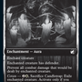 Candletrap [Innistrad: Double Feature]
