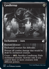 Candletrap [Innistrad: Double Feature]