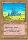Cartas-magic-cartas-pokemon-coleccionables