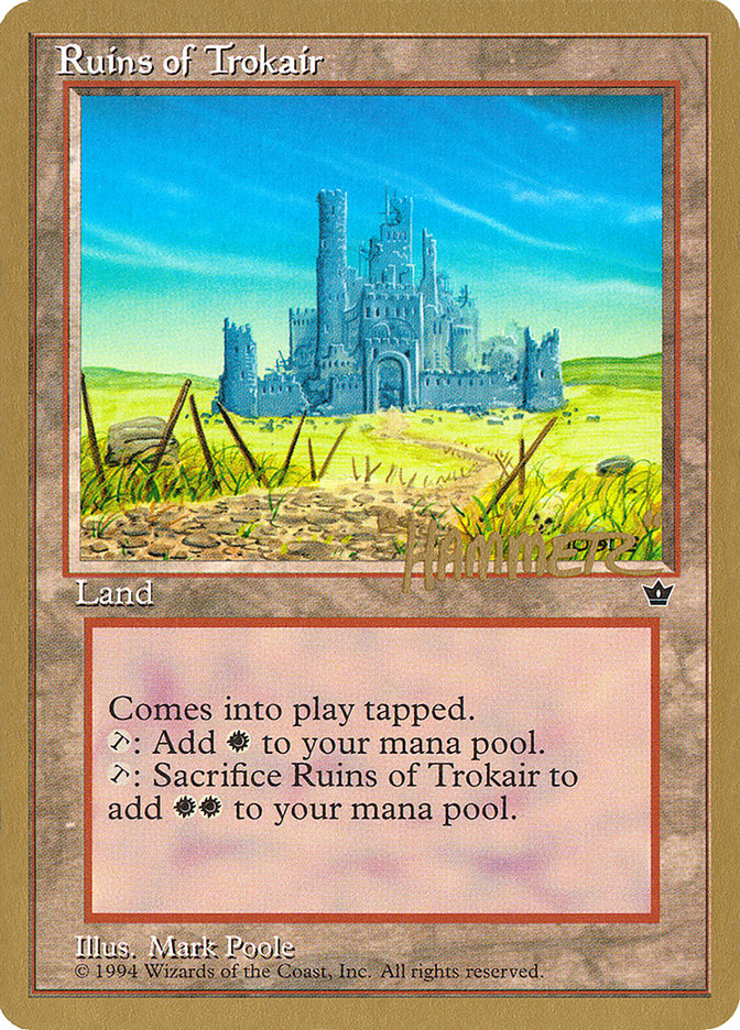 Cartas-magic-cartas-pokemon-coleccionables