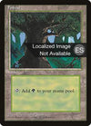 Cartas-magic-cartas-pokemon-coleccionables