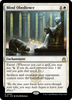 Blind Obedience [Ravnica Remastered]