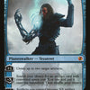 Cartas-magic-cartas-pokemon-coleccionables