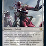 Desolation Twin [Commander 2021]