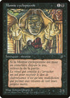 Cartas-magic-cartas-pokemon-coleccionables
