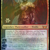 Cartas-magic-cartas-pokemon-coleccionables
