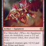 Dragonwing Glider [Phyrexia: All Will Be One]
