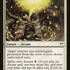 Blessed Breath [Champions of Kamigawa]